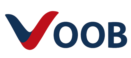 Social Banner