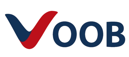 Voob.ai AI Voice Agent Platform